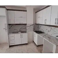 آپارتمان 73متری دوخواب فول امکانات پارکینگ اختصاصی
