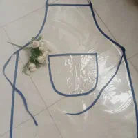 پیش بند نایلونی درجه ۱