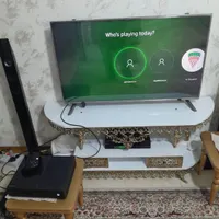 XBOX ONE 500 GIG