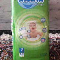 یه بسته مولفیکس 2