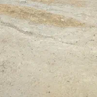 فروش-زمین-تجاری-مسکونی-65-متری-در-کرونی