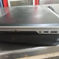 لپ‌تاپ دل مناسب کارهای روزمره و دانشجویی|رایانه همراه|قزوین, |دیوار