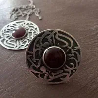 سرویس نقره ی دستساز|جواهرات|اسلام‌شهر, شهرک قائمیه|دیوار