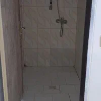 فروش آپارتمان ۹۵ متری ۲ خوابه طبقه ۳ در مشکین‌دشت|فروش آپارتمان|مشکین‌دشت, |دیوار