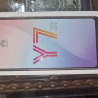 گوشی موبایل شیامی مدل Y7 PRIME مدل ۲۰۱۹