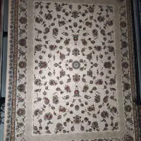 فروش بدون بهره بدون سود بدون پول|فرش|مشهد, کارگران|دیوار