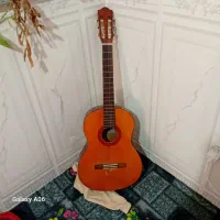 گیتار یاماها