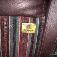 ست مبل جنس درجه یک|مبلمان خانگی و میز عسلی|اهواز, شریعتی جنوبی|دیوار