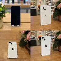 iphone13 ch 128gig 80%batt شرایط بدون چک)