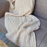 خاص و تک شال مبل تک و ۷ نفره