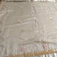 سرویس روتختی جنس ساتن|سرویس روتختی|اسلامشهر, شهرک واوان|دیوار