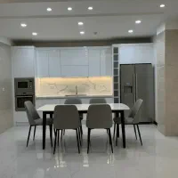 ۲۱۰متر زمین سند شش دانگ