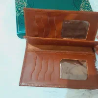 کیف چرم نو نو|کیف، کفش، کمربند|آبادان, |دیوار