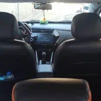 ماشین X22 pro mt|خودرو سواری و وانت|اردبیل, |دیوار