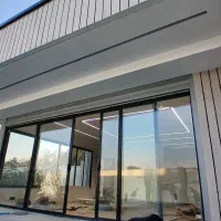 اجرای کناف و سقف کاذب