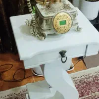 تلفن|تلفن رومیزی|اهواز, آریاشهر|دیوار