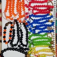 دستبند|بدلیجات|اراک, |دیوار