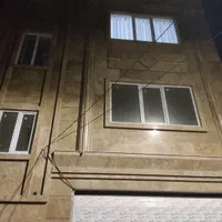 آپارتمان ۱۵۳متر (خریداری فروشندای زنگ بزن من و تو)|فروش آپارتمان|شاهدشهر, |دیوار