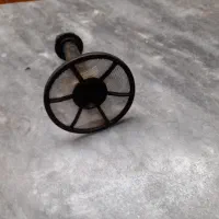 توری قهوه ساز موکاکرم