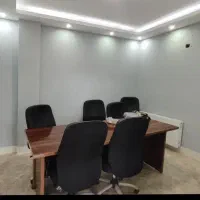 ۱۴۰ متر طبقه چهارم سر شورا بهترین لوکیشن جهت مطب