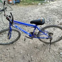 فروش دوچرخه