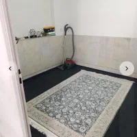 لب بلوار هلال احمر/۱۱۰ متری/کلا ۴واحد/طبقه۱|اجارهٔ آپارتمان|سمنان, |دیوار