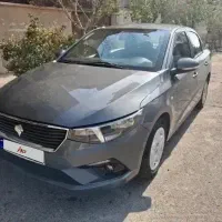 تارا دنده v1 مدل ۱۴۰۲