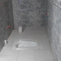 کاشی،سرامیک،مزائیک، قیرگونی .|خدمات پیشه و مهارت|اسلامشهر, شهرک لاله|دیوار