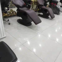 اجاره-میز-ناخن-و-اجاره-اتاق-فلاح