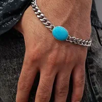 دستبند سلمان خان