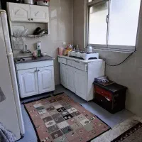 خانه اجاره ای