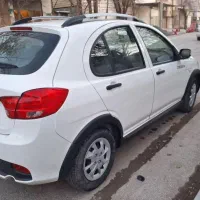 کوئیک بدون رنگ و ضربه