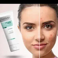 ضد اکنه و ضد لک قوی معروف