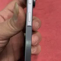 a56|موبایل|قدس, شهر‌قدس|دیوار