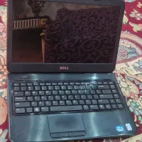 لبتاپ  Dell|رایانه همراه|تهران, فدک|دیوار
