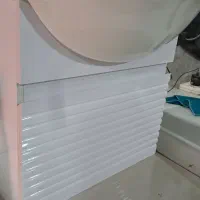 کابین روشویی ۴۵ سانتی