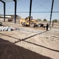 نیاز به یک بند کش داریم