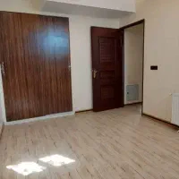 ویلایی شیک/۲ خواب/ 120متر/بالکن زیبا/اندیشه|اجارهٔ خانه و ویلا|اندیشه, اندیشه فاز ۴|دیوار