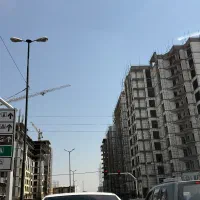 مدارک-تریتیوم-vip-برای-فروش-3-مورد-موجود-است