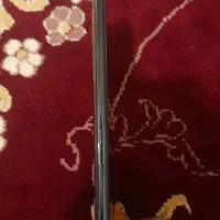 A30|موبایل|همدان, |دیوار