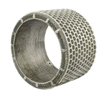 استخدام انباردار صنعتی