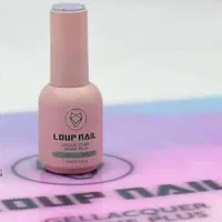 Loup nil 16 m ۶عددی در پک تخفیف