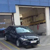 تاراV4 اتوماتیک