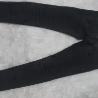 شلوار جیب دار۴۰۰