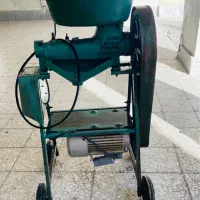 دستگاه آبغوره و آبلیمو گیری ذولفقار|فروشگاه و مغازه|تهران, گلستان (شهرک راه آهن)|دیوار