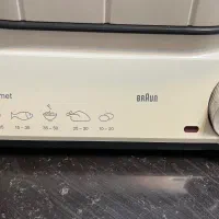 دستگاه میوه خشک کن و دستگاه بخارپز|سایر لوازم برقی|بندرعباس, |دیوار