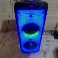 اسپیکر Nexa907