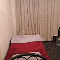 پانسیون خوابگاه خصوصی