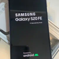 S20 FE 4G Vietnam