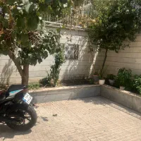 ۱۳۵ متری/ ۳ خوابه/ خیابان جعفر بای/ تک واحدی|اجارهٔ آپارتمان|تهران, تهران پارس|دیوار